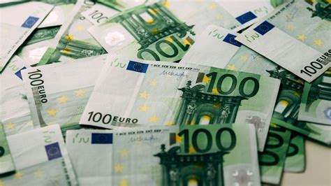 CVC Capital caps latest European direct lending fund at $6.5 billion.